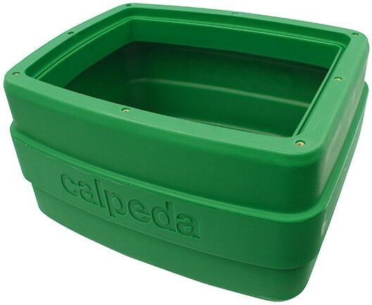 Calpeda Accessoires pompes et stations de relevage - RC 300 - Calpeda Calpeda Accessoires pompes et stations de relevage - RC 300 - Calpeda