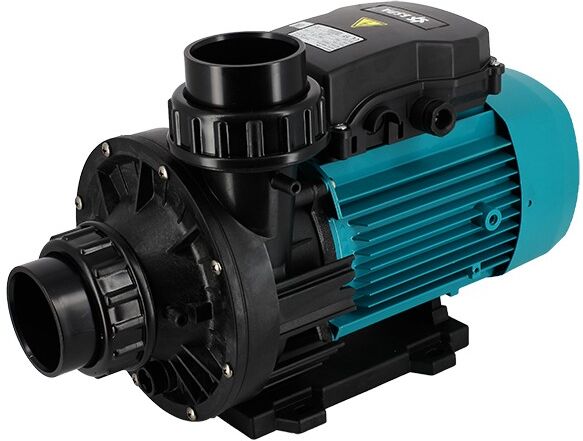 Espa Pompe nage contre courant - Wiper3 NCC 300 T - Espa Espa Pompe nage contre courant - Wiper3 NCC 300 T - Espa