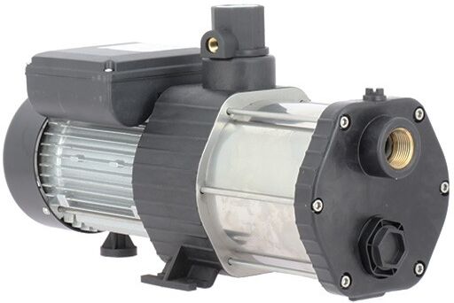 VIPool Pompe multicellulaire - Norystar I 3M - VIPool VIPool Pompe multicellulaire - Norystar I 3M - VIPool