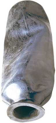 Varem Vessie - Vessie de rechange 19-24L - Varem Varem Vessie - Vessie de rechange 19-24L - Varem