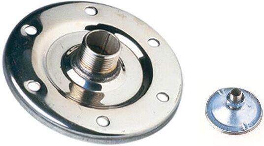 Varem Brides - Kit Inox 100 L - Varem Varem Brides - Kit Inox 100 L - Varem