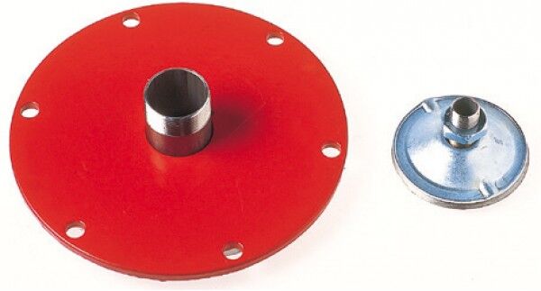 Varem Brides - Kit Inox 500 L - Varem Varem Brides - Kit Inox 500 L - Varem