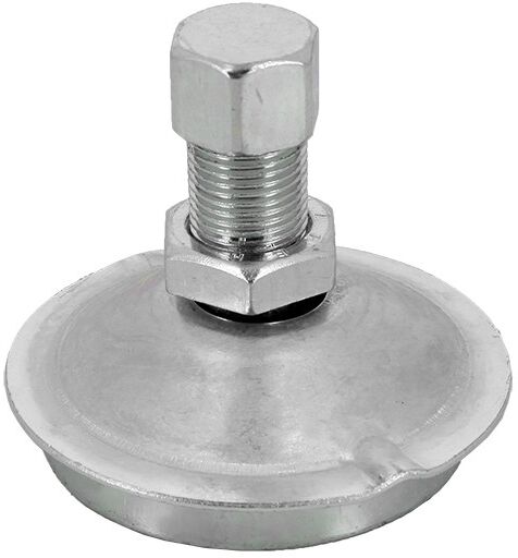 Varem Brides - Pièce de maintien de vessie 100 V + H - Varem Varem Brides - Pièce de maintien de vessie 100 V + H - Varem