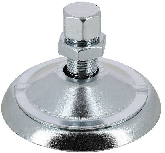 Varem Brides - Pièce de maintien de vessie 150L-200L-300L H+V - Varem Varem Brides - Pièce de maintien de vessie 150L-200L-300L H+V - Varem