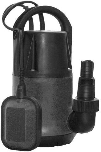 Baico Vide-cave - DRENAP 16-10 MA - Baico Baico Vide-cave - DRENAP 16-10 MA - Baico