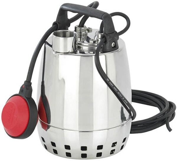 Calpeda Vide-cave - GXRM 9 - 20M - Calpeda Calpeda Vide-cave - GXRM 9 - 20M - Calpeda