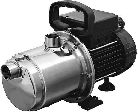 Nocchi Pompe multicellulaire - Multi EVO-A 5-50 M-C - Nocchi Nocchi Pompe multicellulaire - Multi EVO-A 5-50 M-C - Nocchi