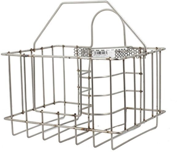 Technirel Accessoires pompes et stations de relevage - Panier dégrilleur pour 250, 300 et 400 - Technirel Technirel Accessoires pompes et stations de relevage - Panier dégrilleur pour 250, 300 et 400 - Technirel