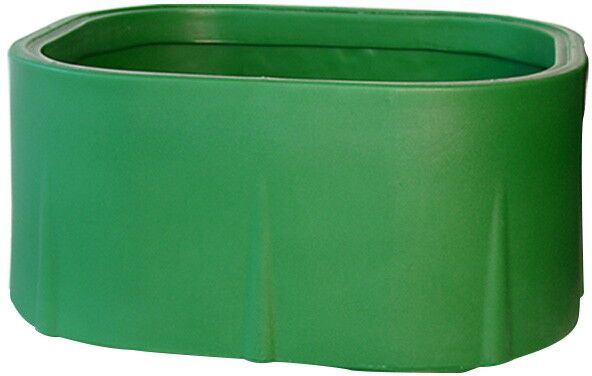 Centrocom Accessoires pompes et stations de relevage - Réhausse pour Centrolift 250 - 300 mm - Centrocom Centrocom Accessoires pompes et stations de relevage - Réhausse pour Centrolift 250 - 300 mm - Centrocom