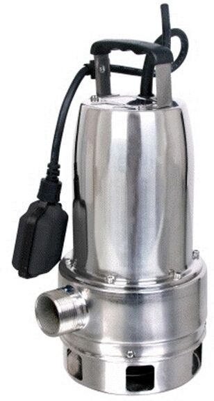 Spido Pompes eaux usées - Maxinox 700 - Spido Spido Pompes eaux usées - Maxinox 700 - Spido