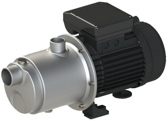 Nocchi Pompe multicellulaire - Multi EVO 5-50 M - Nocchi Nocchi Pompe multicellulaire - Multi EVO 5-50 M - Nocchi