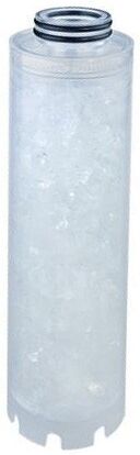 Atlas Filtri Cartouches filtrantes - HA 10 BX - Atlas Filtri Atlas Filtri Cartouches filtrantes - HA 10 BX - Atlas Filtri