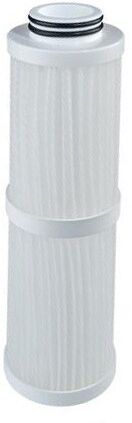 Atlas Filtri Cartouches filtrantes - Cartouche RS 10 BX 50µ - Atlas Filtri Atlas Filtri Cartouches filtrantes - Cartouche RS 10 BX 50µ - Atlas Filtri