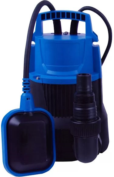 Ecop Vide-cave - ECOP 100 - Ecop Ecop Vide-cave - ECOP 100 - Ecop