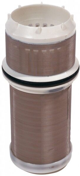 Metalife Cartouches filtrantes - Cartouche inox 89 microns pour PLOT - Metalife Metalife Cartouches filtrantes - Cartouche inox 89 microns pour PLOT - Metalife