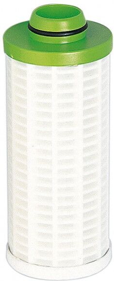 Metalife Cartouches filtrantes - Cartouche inox 89 microns pour MEC - Metalife Metalife Cartouches filtrantes - Cartouche inox 89 microns pour MEC - Metalife