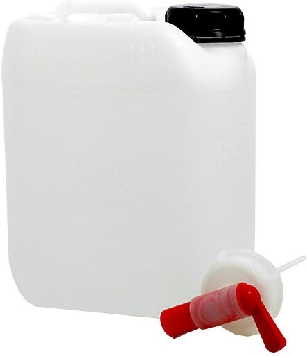 Metalife Pompe doseuse anti-calcaire - Recharge 5L ferrosil - Metalife Metalife Pompe doseuse anti-calcaire - Recharge 5L ferrosil - Metalife