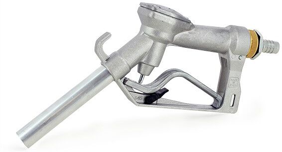 Générique Pompe gasoil - Pistolet - Générique Générique Pompe gasoil - Pistolet - Générique