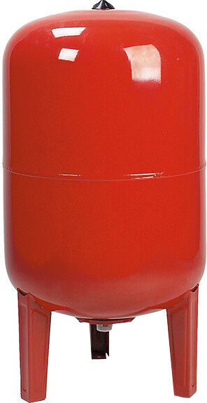 Ibaiondo Réservoir à vessie - Réservoir vertical 50L - Ibaiondo Ibaiondo Réservoir à vessie - Réservoir vertical 50L - Ibaiondo