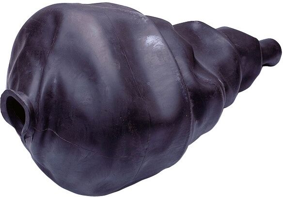 Ibaiondo Vessie - Vessie de rechange - 300 L V - Ibaiondo Ibaiondo Vessie - Vessie de rechange - 300 L V - Ibaiondo