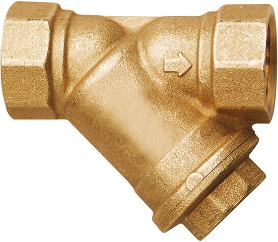 Générique Filtre à tamis - Filtre Générique Filtre à tamis - Filtre