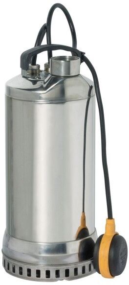 Speroni Vide-cave - SXS 1000 - DA - Speroni Speroni Vide-cave - SXS 1000 - DA - Speroni