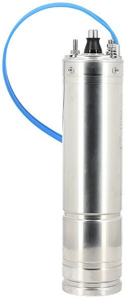 Speroni Moteur électrique pompe immergée - Moteur som HP 1 4 Speroni Moteur électrique pompe immergée - Moteur som HP 1 4