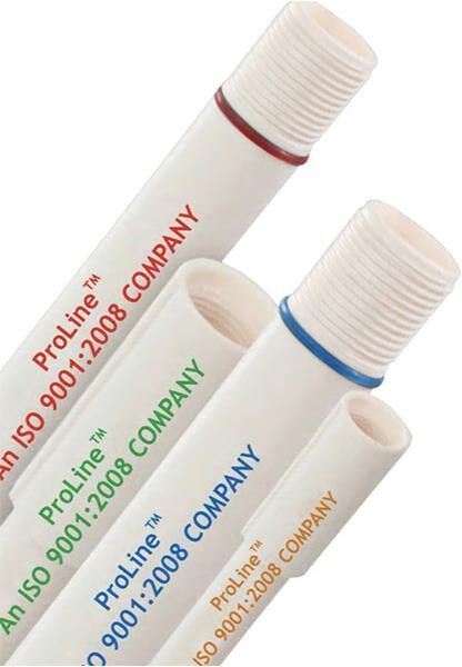 Générique Accessoires pompe immergee - Proline V2 3 m - 1 Générique Accessoires pompe immergee - Proline V2 3 m - 1