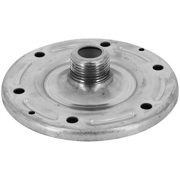 Calpeda Brides - CBI 145 - 1 Calpeda - Calpeda Calpeda Brides - CBI 145 - 1 Calpeda - Calpeda