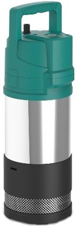 Leo Pompage puits - LKS-902 SE - Leo Leo Pompage puits - LKS-902 SE - Leo