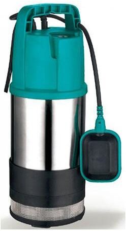 Leo Pompage puits - LKS-900 S - Leo Leo Pompage puits - LKS-900 S - Leo