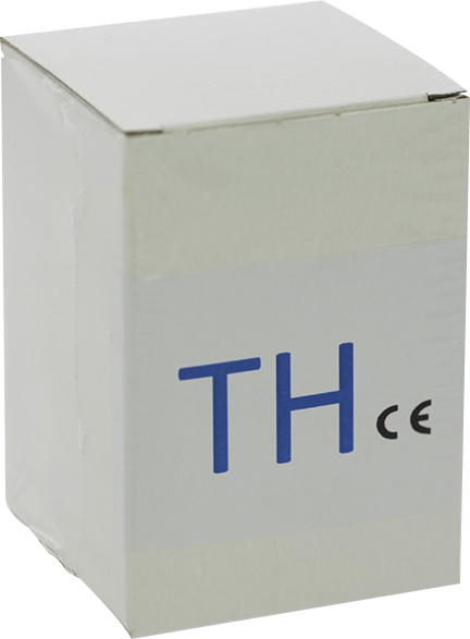 Corsa Adoucisseur d'eau - Trousse d'analyse TH - Corsa Corsa Adoucisseur d'eau - Trousse d'analyse TH - Corsa