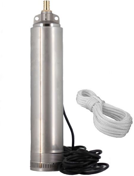 POMPES GUINARD LOISIRS Pompage puits - Idramatic 1200 S - POMPES GUINARD LOISIRS POMPES GUINARD LOISIRS Pompage puits - Idramatic 1200 S - POMPES GUINARD LOISIRS