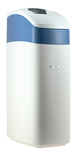 BWT Adoucisseur d'eau - Adoucisseur Perla Silk XL Bio - 25L - BWT BWT Adoucisseur d'eau - Adoucisseur Perla Silk XL Bio - 25L - BWT