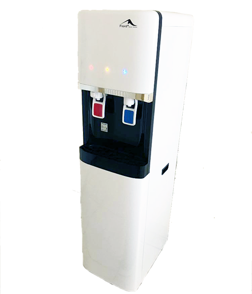 Corsa Filtres eau domestique - Fontaine Fiord Plus - Corsa Corsa Filtres eau domestique - Fontaine Fiord Plus - Corsa