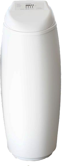 Corsa Adoucisseur d'eau - Adoucisseur Nasser - 38L - Corsa Corsa Adoucisseur d'eau - Adoucisseur Nasser - 38L - Corsa