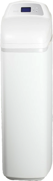 Corsa Adoucisseur d'eau - Rhin Plus - 25L + kit d'installation - Corsa Corsa Adoucisseur d'eau - Rhin Plus - 25L + kit d'installation - Corsa