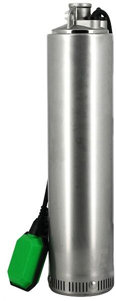 POMPES GUINARD LOISIRS Pompage puits - Idra 4000 S - POMPES GUINARD LOISIRS POMPES GUINARD LOISIRS Pompage puits - Idra 4000 S - POMPES GUINARD LOISIRS