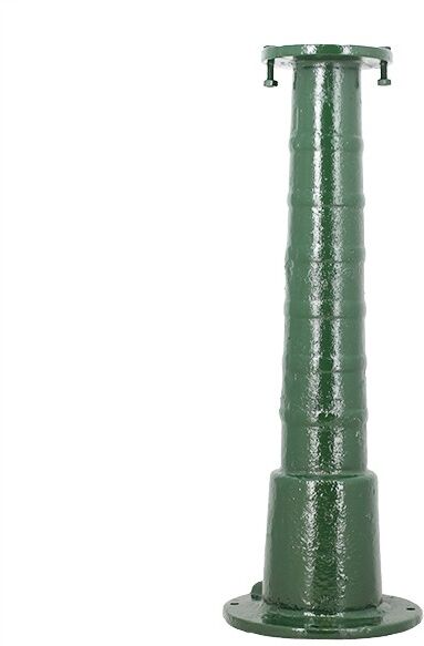 Socle pompe à main - Socle P75 - Socle pompe à main - Socle P75 -