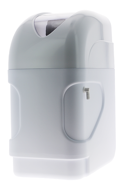 Fleck Adoucisseur d'eau - Adoucisseur Fleck 5600 SXT - 10 L - Fleck Fleck Adoucisseur d'eau - Adoucisseur Fleck 5600 SXT - 10 L - Fleck