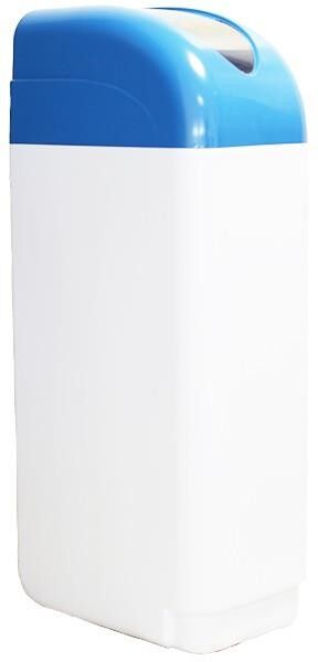 Fleck Adoucisseur d'eau - Adoucisseur Fleck 5600 SXT - 22 L - Fleck Fleck Adoucisseur d'eau - Adoucisseur Fleck 5600 SXT - 22 L - Fleck