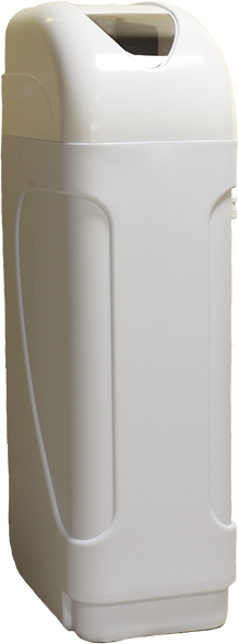 Fleck Adoucisseur d'eau - Adoucisseur Fleck 5600 SXT - 25 L - Fleck Fleck Adoucisseur d'eau - Adoucisseur Fleck 5600 SXT - 25 L - Fleck