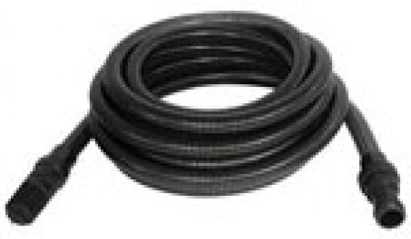 Flotec Accessoires pompes et stations de relevage - Kit tuyau vide cave - Flotec Flotec Accessoires pompes et stations de relevage - Kit tuyau vide cave - Flotec