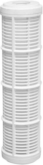 Flotec Cartouches filtrantes - Cartouche Nylon 80 microns - Flotec Flotec Cartouches filtrantes - Cartouche Nylon 80 microns - Flotec