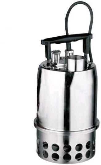 Ebara Pompes eaux usées - Best One VOX - Ebara Ebara Pompes eaux usées - Best One VOX - Ebara