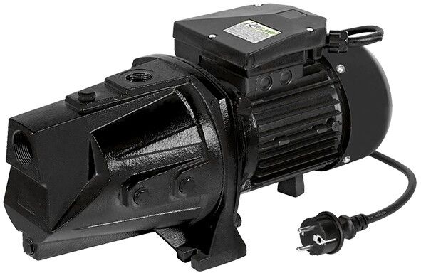 Ribiland Pompe jet - Pompe SuperJet 150 - Ribiland Ribiland Pompe jet - Pompe SuperJet 150 - Ribiland