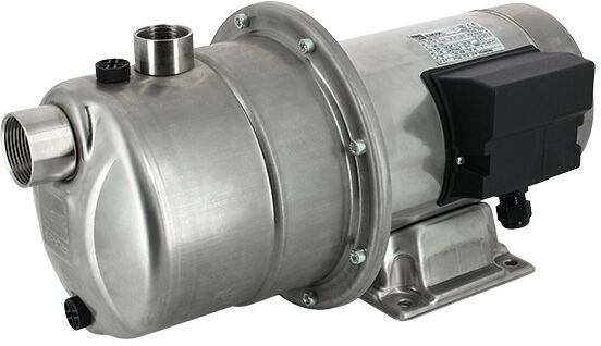 Ebara Pompe jet - JE M 120 M - Ebara Ebara Pompe jet - JE M 120 M - Ebara