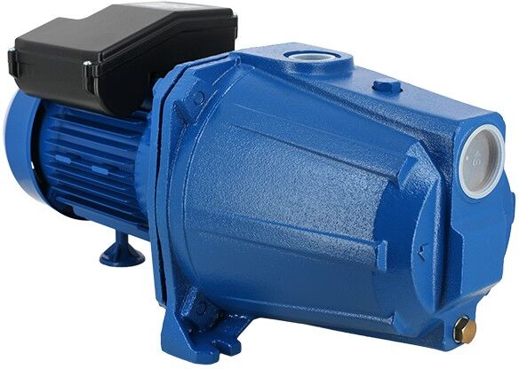 Ebara Pompe jet - AGC/E 150 Tri - Ebara Ebara Pompe jet - AGC/E 150 Tri - Ebara