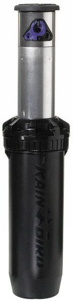 Rainbird Turbines arrosage - Turbine FALCON 6504 PC-SSHS inox rotation rapide - Rainbird Rainbird Turbines arrosage - Turbine FALCON 6504 PC-SSHS inox rotation rapide - Rainbird