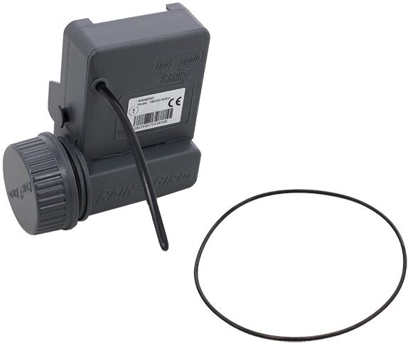Rainbird Programmateur arrosage - Module radio TBOS II - Rainbird Rainbird Programmateur arrosage - Module radio TBOS II - Rainbird